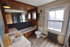 Bathroom- click for photo gallery